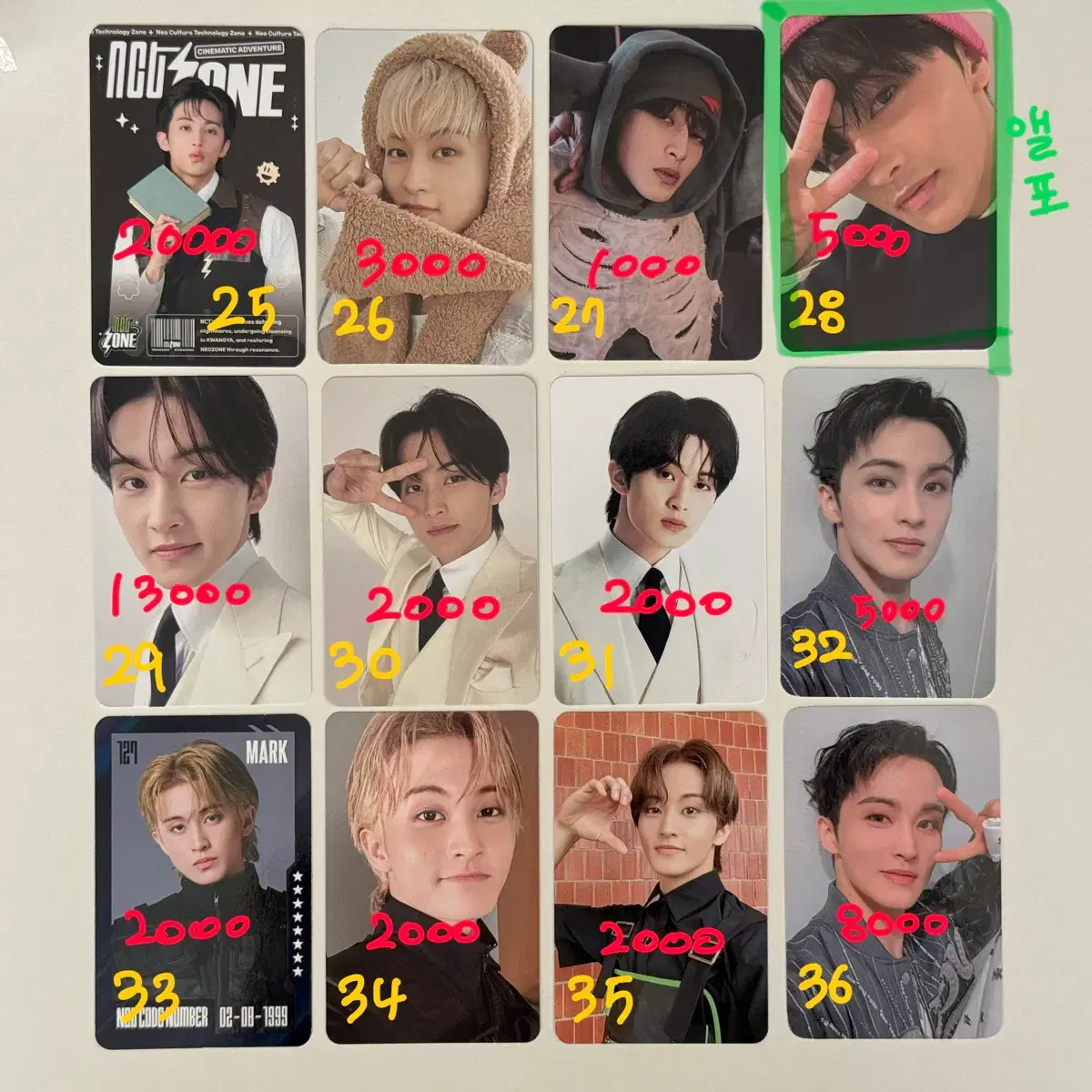 thumbnail-2